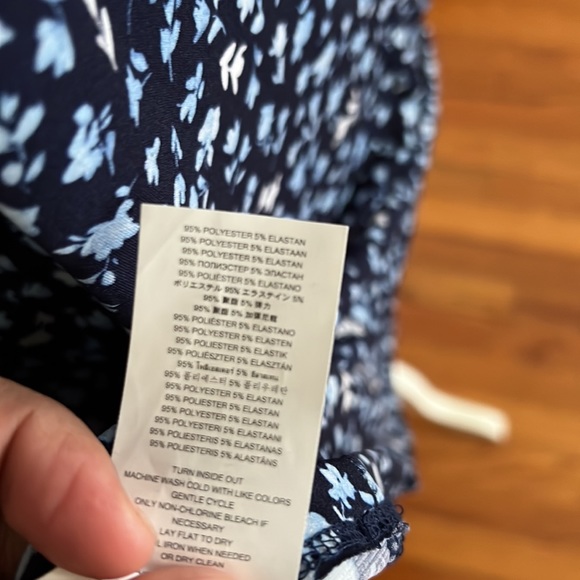 Michael Kors Dress NWOT - Picture 8 of 8